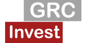 GRC Invest